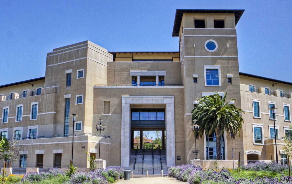 Soka University of America - Aliso Viejo, CA