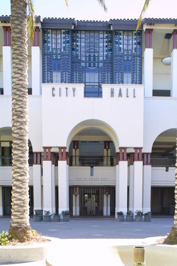 i1