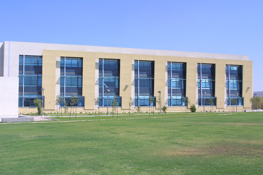 i5