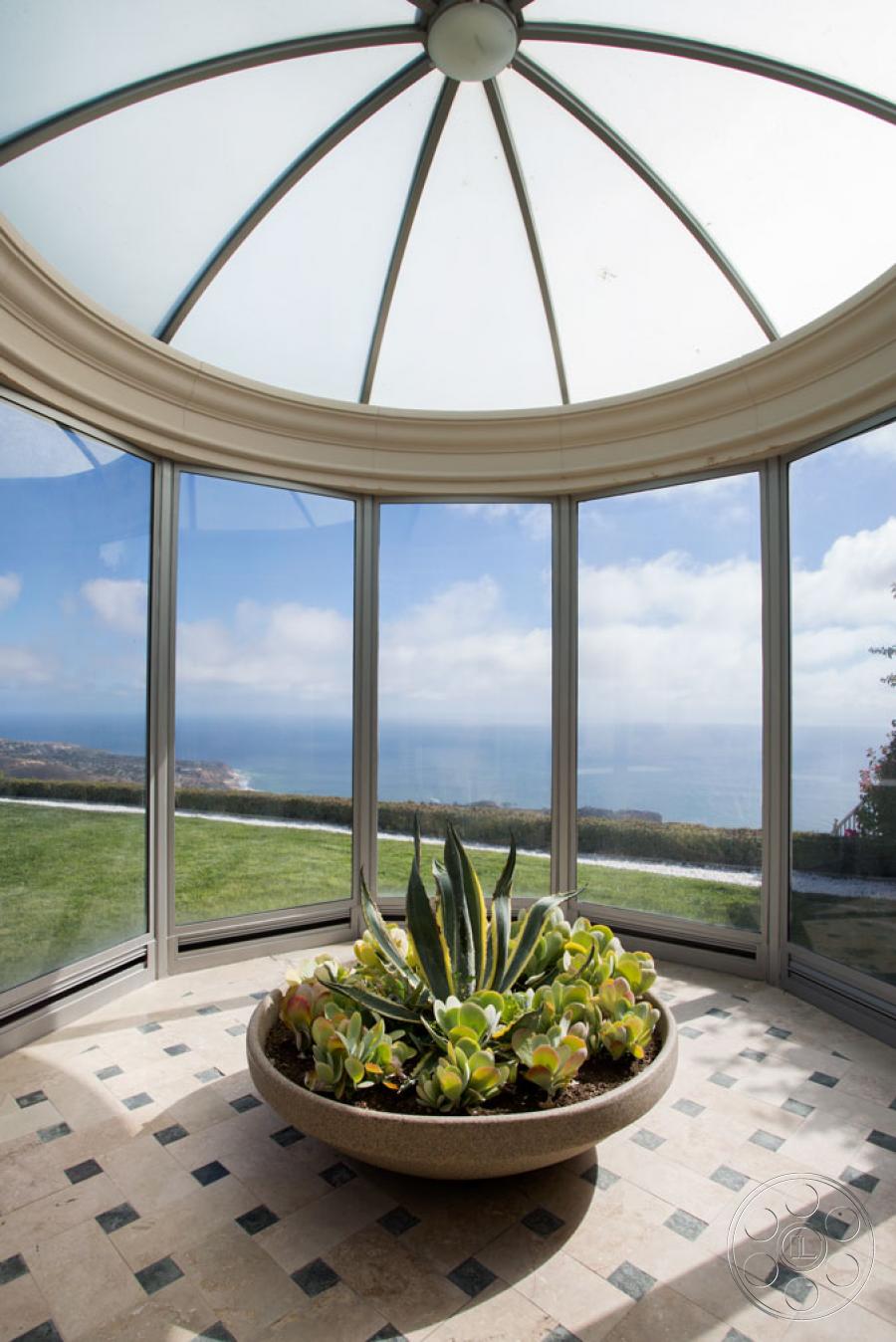 Private Residence - Rancho Palos Verdes