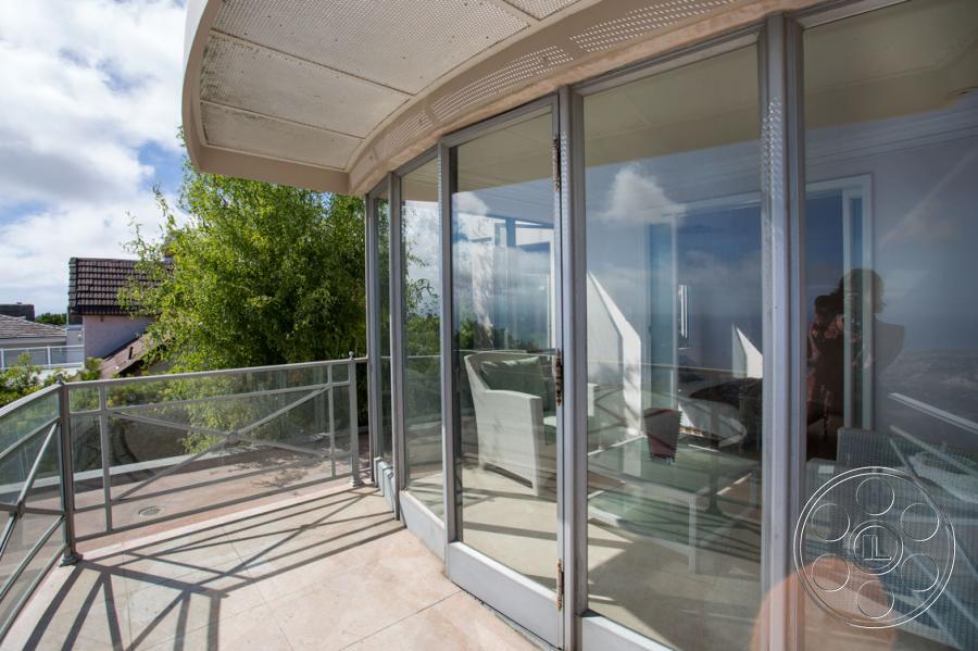 Private Residence - Rancho Palos Verdes
