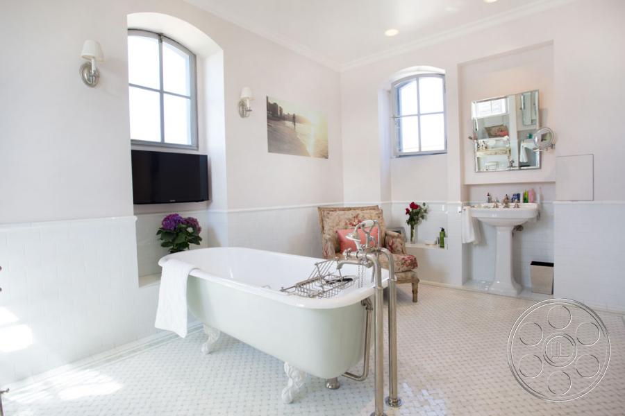 Private Residence - Rancho Palos Verdes