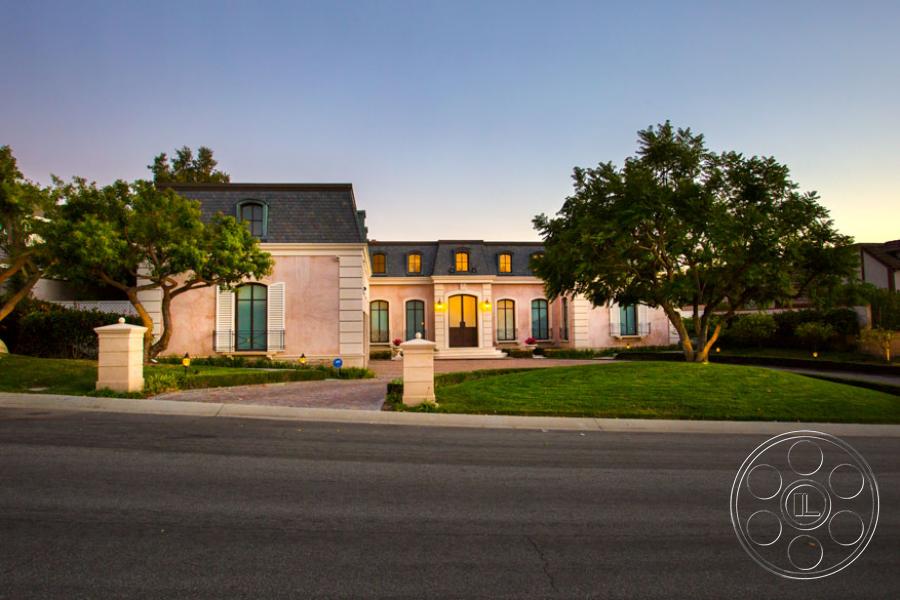 mansion 61 image 64